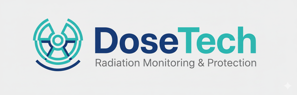 DoseTech